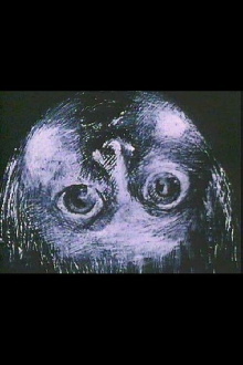 Luna, Luna, Luna Trailer