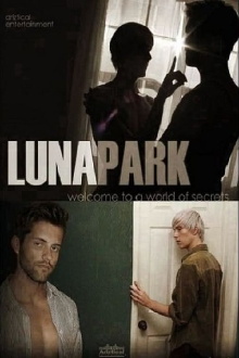 Luna Park Trailer