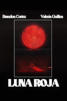 Luna Roja Trailer