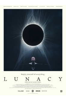 Lunacy Trailer
