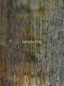 Lunada Bay Trailer