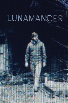 Lunamancer Trailer