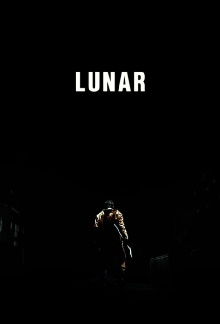LUNAR Trailer