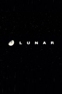Lunar Trailer