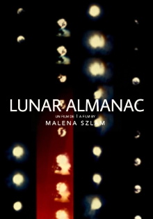 Lunar Almanac Trailer