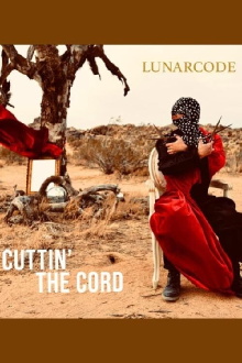 Lunarcode: Cuttin' the Cord Trailer