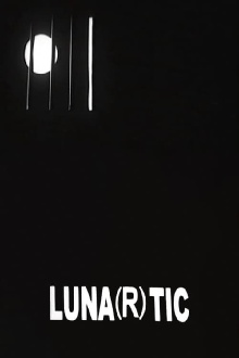 Luna(r)tic Trailer