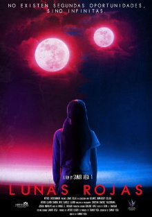 Lunas Rojas Trailer