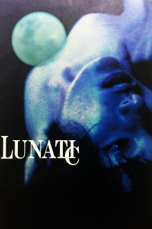 Lunatic Trailer