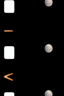 Lune Trailer