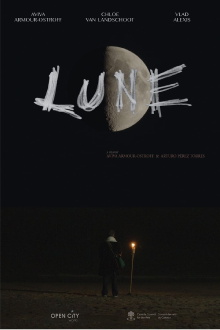 Lune Trailer