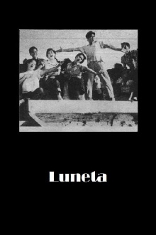 Luneta Trailer