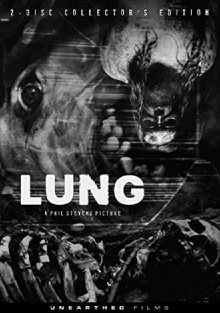 Lung Trailer