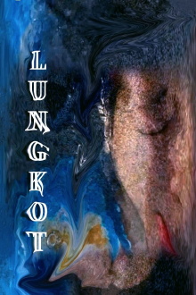 Lungkot Trailer
