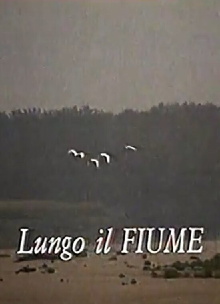 Lungo il fiume Trailer