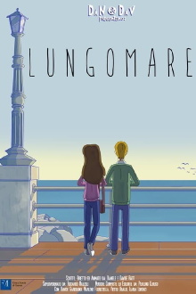 Lungomare Trailer