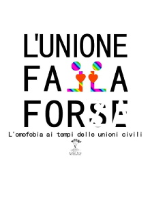 L'unione falla forse Trailer