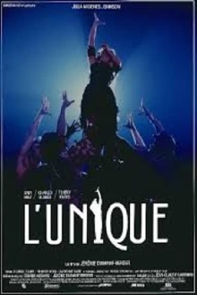 L'Unique Trailer