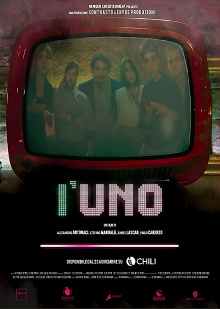 L'Uno Trailer