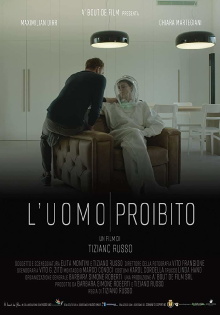 L’uomo proibito Trailer