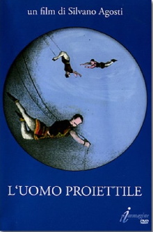 L'uomo proiettile Trailer