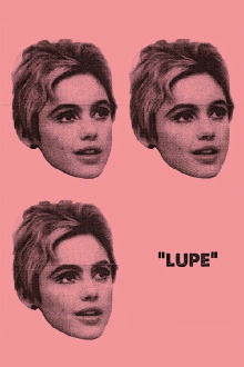 Lupe Trailer