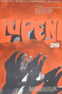 Lupeni 29 Trailer