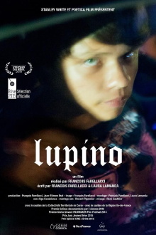 Lupino Trailer