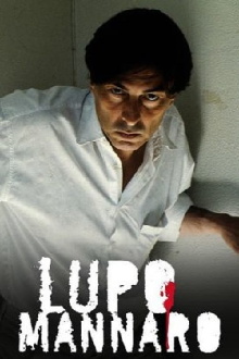Lupo mannaro Trailer