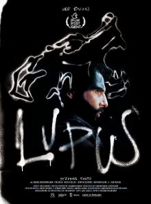 Lupus Trailer