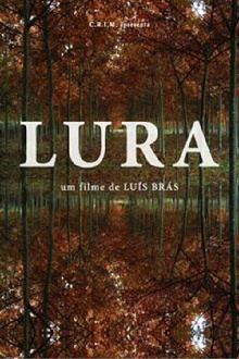 Lura Trailer