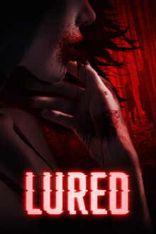 Lured Trailer