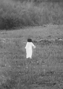Lurk Trailer