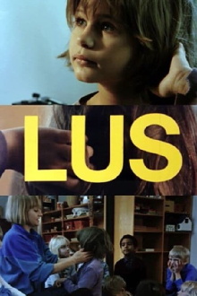 Lus Trailer