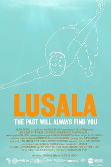 Lusala Trailer