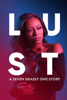 Lust: A Seven Deadly Sins Story Trailer