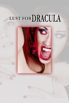Lust for Dracula Trailer
