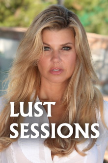 Lust Sessions Trailer