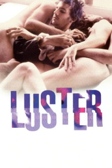Luster Trailer