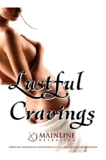 Lustful Cravings Trailer