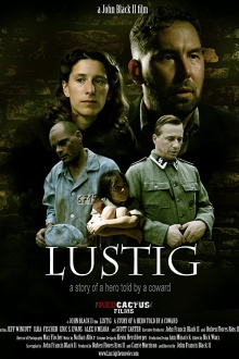 Lustig Trailer