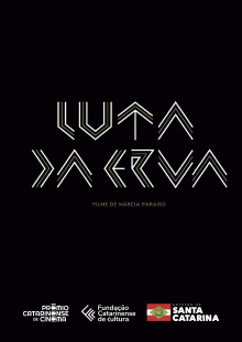 Luta da Erva Trailer