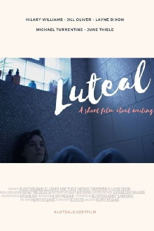 Luteal Trailer