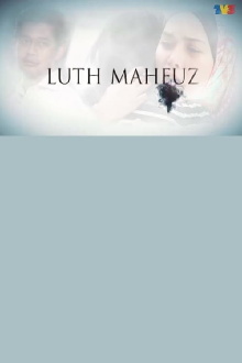 Luth Mahfuz Trailer