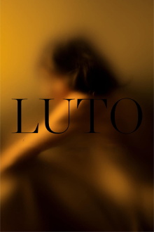 Luto Trailer