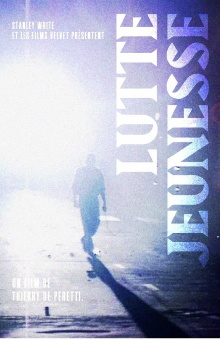 Lutte jeunesse Trailer