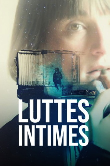 Luttes intimes Trailer