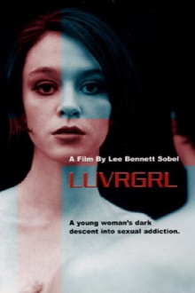 Luvrgrl Trailer