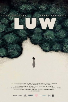 Luw Trailer