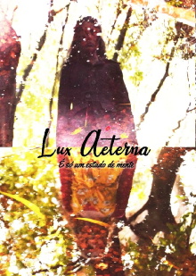Lux Aeterna Trailer